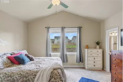 3106 Duane Ave, Albany, OR 97322 - Photo 26