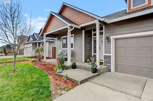 3106 Duane Ave, Albany, OR 97322 - Photo 8