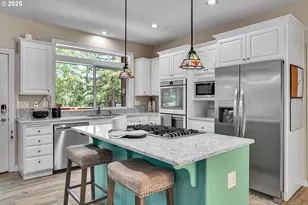 2672 SE Vista Way, Gresham, OR 97080 - Photo 16