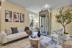 2672 SE Vista Way, Gresham, OR 97080 - Photo 20