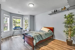 2672 SE Vista Way, Gresham, OR 97080 - Photo 28