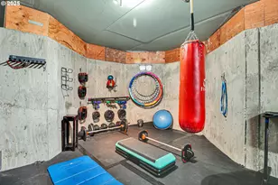 2672 SE Vista Way, Gresham, OR 97080 - Photo 40