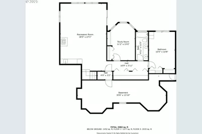 2672 SE Vista Way, Gresham, OR 97080 - Photo 48