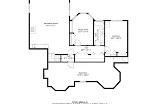 2672 SE Vista Way, Gresham, OR 97080 - Photo 48