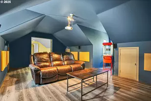 2672 SE Vista Way, Gresham, OR 97080 - Photo 36