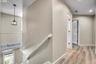 2672 SE Vista Way, Gresham, OR 97080 - Photo 24