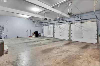 2672 SE Vista Way, Gresham, OR 97080 - Photo 44