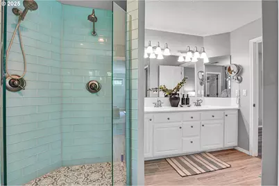 2672 SE Vista Way, Gresham, OR 97080 - Photo 26