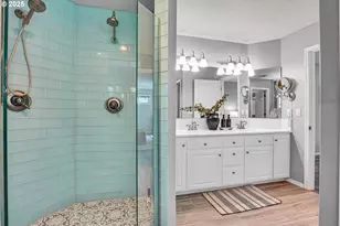 2672 SE Vista Way, Gresham, OR 97080 - Photo 26