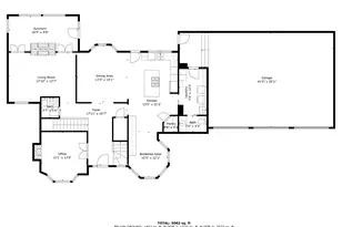 2672 SE Vista Way, Gresham, OR 97080 - Photo 46