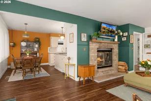 9920 SE Ellis St, Portland, OR 97266 - Photo 8