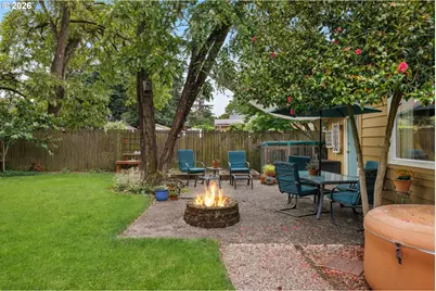 9920 SE Ellis St, Portland, OR 97266 - Photo 32
