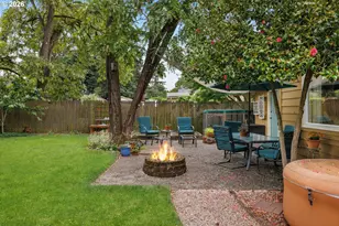 9920 SE Ellis St, Portland, OR 97266 - Photo 32