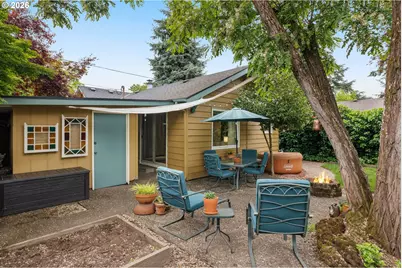 9920 SE Ellis St, Portland, OR 97266 - Photo 34