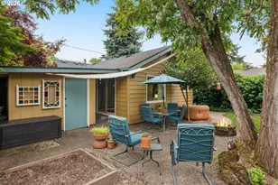 9920 SE Ellis St, Portland, OR 97266 - Photo 34