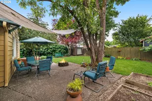 9920 SE Ellis St, Portland, OR 97266 - Photo 30