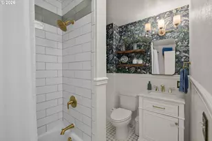 9920 SE Ellis St, Portland, OR 97266 - Photo 28