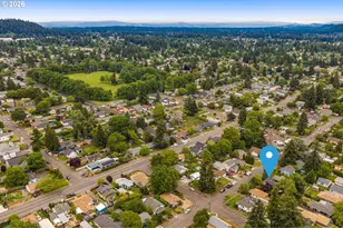 9920 SE Ellis St, Portland, OR 97266 - Photo 40