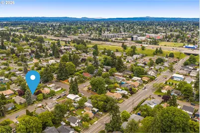 9920 SE Ellis St, Portland, OR 97266 - Photo 42