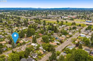 9920 SE Ellis St, Portland, OR 97266 - Photo 42