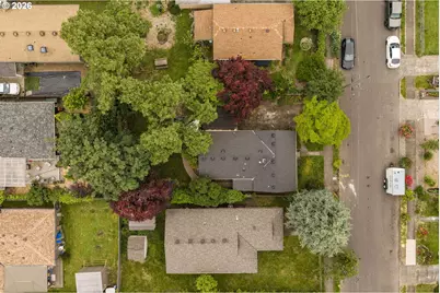 9920 SE Ellis St, Portland, OR 97266 - Photo 44