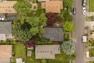 9920 SE Ellis St, Portland, OR 97266 - Photo 44