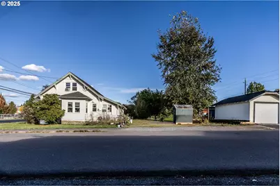 38871 Proctor Blvd, Sandy, OR 97055 - Photo 6