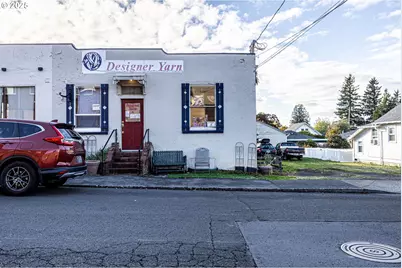 38871 Proctor Blvd, Sandy, OR 97055 - Photo 8