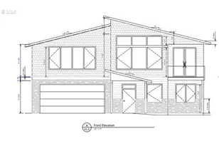 433 Meadows Dr, Manzanita, OR 97130 - Photo 4