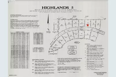 433 Meadows Dr, Manzanita, OR 97130 - Photo 8