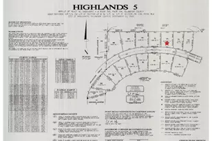 433 Meadows Dr, Manzanita, OR 97130 - Photo 8