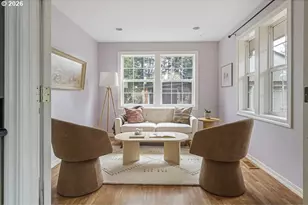 150 NE 202nd Ave, Gresham, OR 97230 - Photo 6