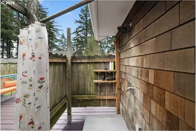 150 NE 202nd Ave, Gresham, OR 97230 - Photo 24