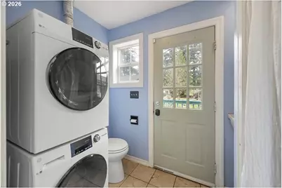 150 NE 202nd Ave, Gresham, OR 97230 - Photo 20