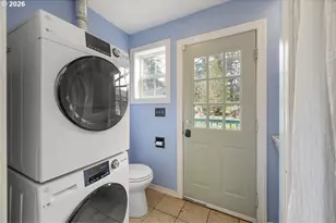 150 NE 202nd Ave, Gresham, OR 97230 - Photo 20