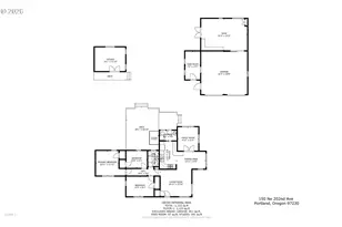 150 NE 202nd Ave, Gresham, OR 97230 - Photo 48