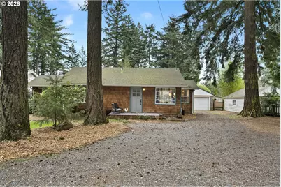 150 NE 202nd Ave, Gresham, OR 97230 - Photo 1