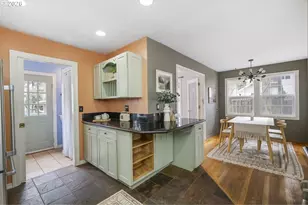 150 NE 202nd Ave, Gresham, OR 97230 - Photo 8