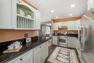 150 NE 202nd Ave, Gresham, OR 97230 - Photo 12