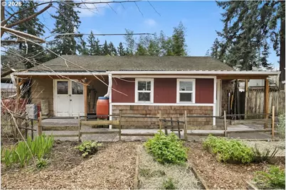 150 NE 202nd Ave, Gresham, OR 97230 - Photo 34