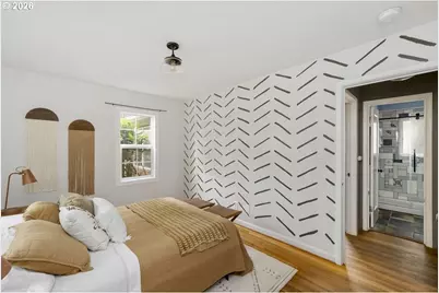 150 NE 202nd Ave, Gresham, OR 97230 - Photo 14