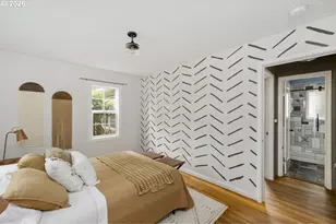 150 NE 202nd Ave, Gresham, OR 97230 - Photo 14