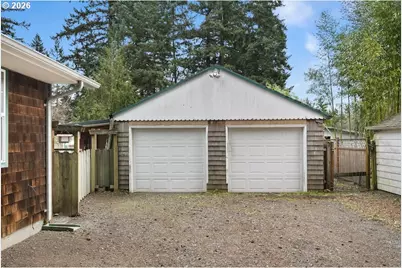 150 NE 202nd Ave, Gresham, OR 97230 - Photo 44