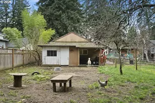 150 NE 202nd Ave, Gresham, OR 97230 - Photo 42