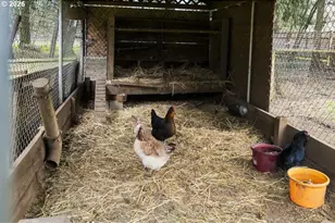 150 NE 202nd Ave, Gresham, OR 97230 - Photo 38