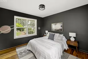 150 NE 202nd Ave, Gresham, OR 97230 - Photo 18