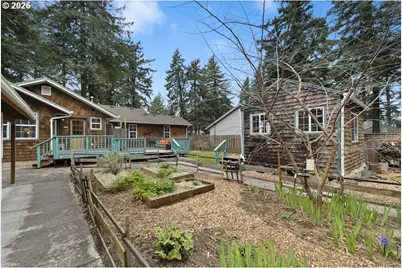 150 NE 202nd Ave, Gresham, OR 97230 - Photo 26