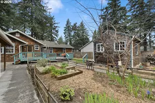 150 NE 202nd Ave, Gresham, OR 97230 - Photo 26