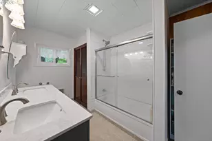1177 Dairy Loop Rd, Roseburg, OR 97471 - Photo 20