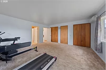 1177 Dairy Loop Rd, Roseburg, OR 97471 - Photo 18